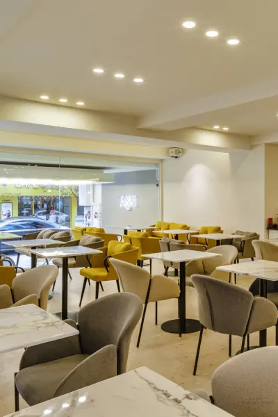 CAFÉ ANN 이미지 12